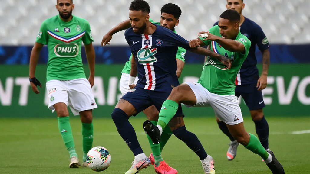 ลีลล์ชวดชัย