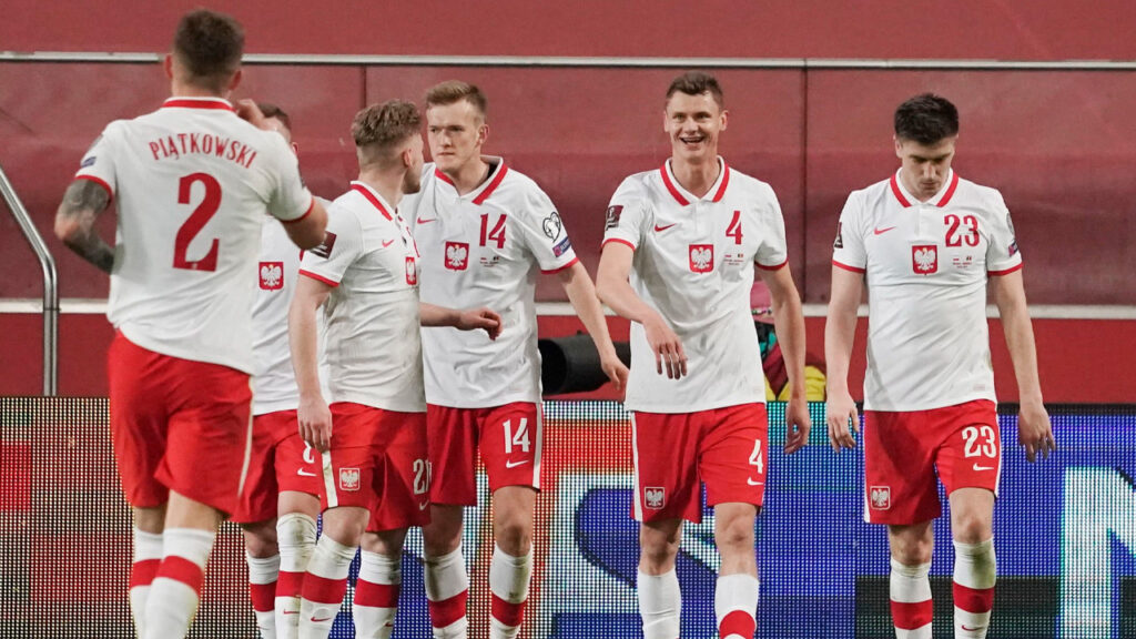 ด้วยเหตุนี้