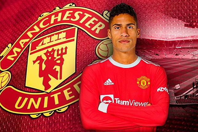 อาวุธลับเพิ่ม