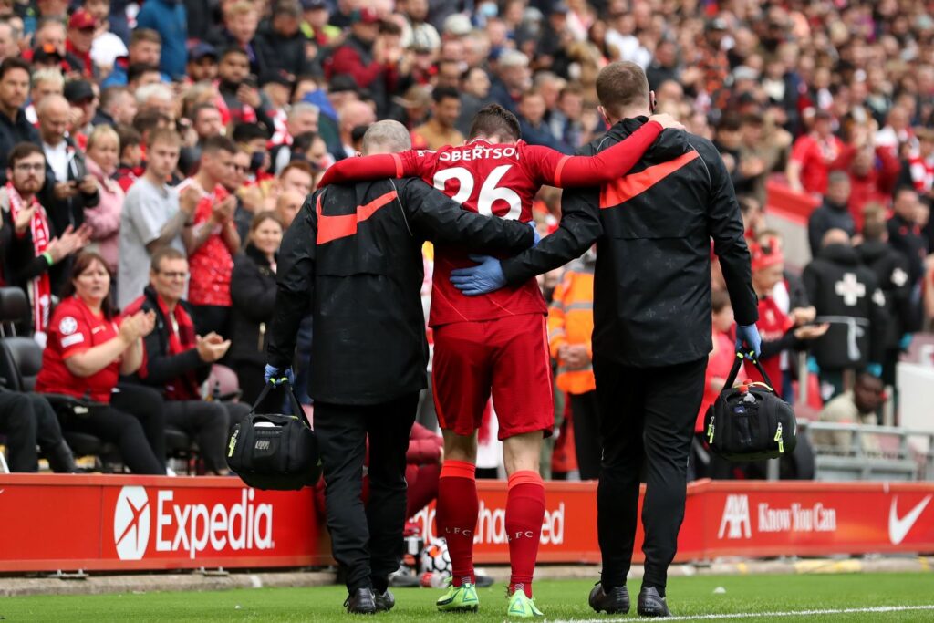 สิ้นสุดได้อย่างสวยงาม