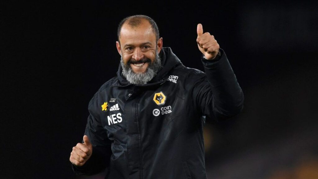 จับตาด่วน