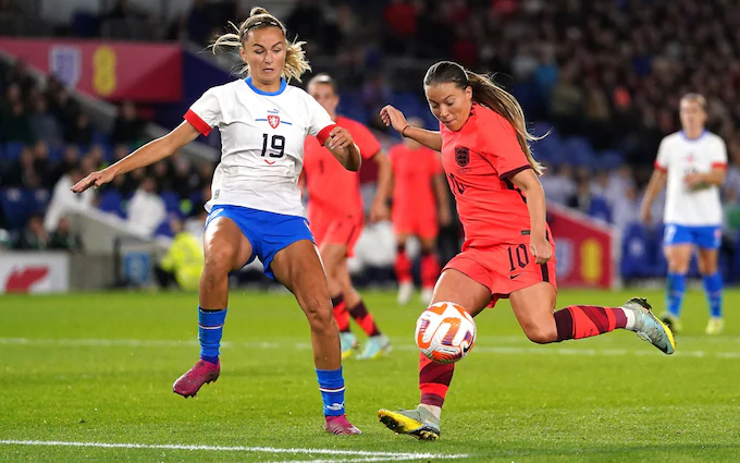 แบบไร้สกอร์