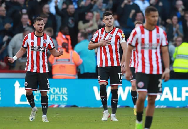 เตรียมเผชิญหน้า