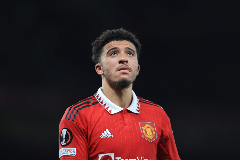 นายใหญ่สั่งการ