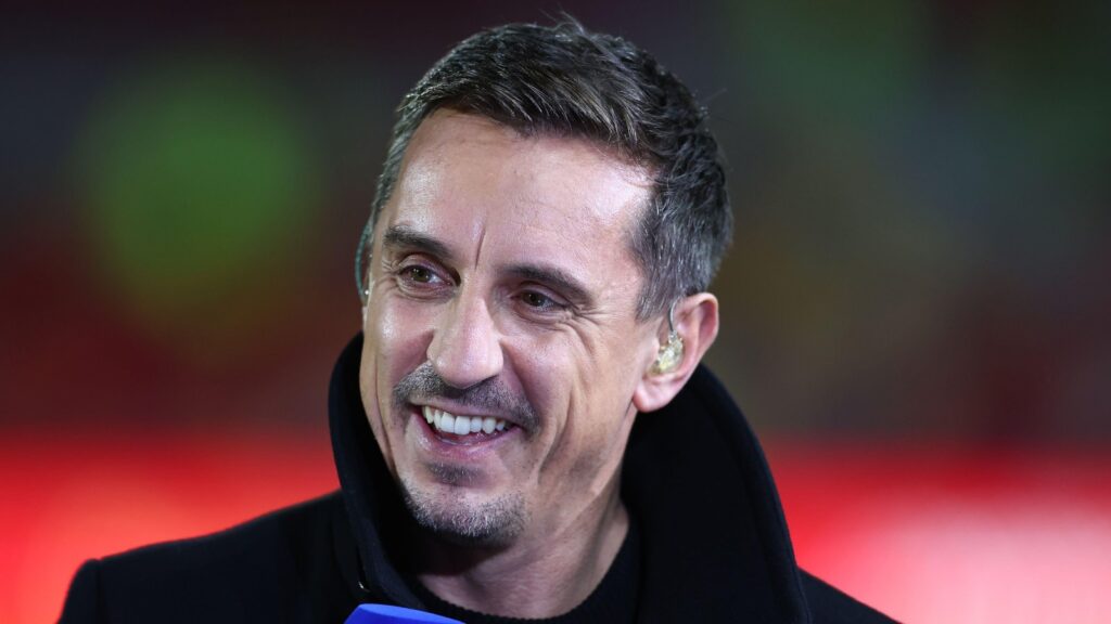 ช่วงแรกบอลโลก