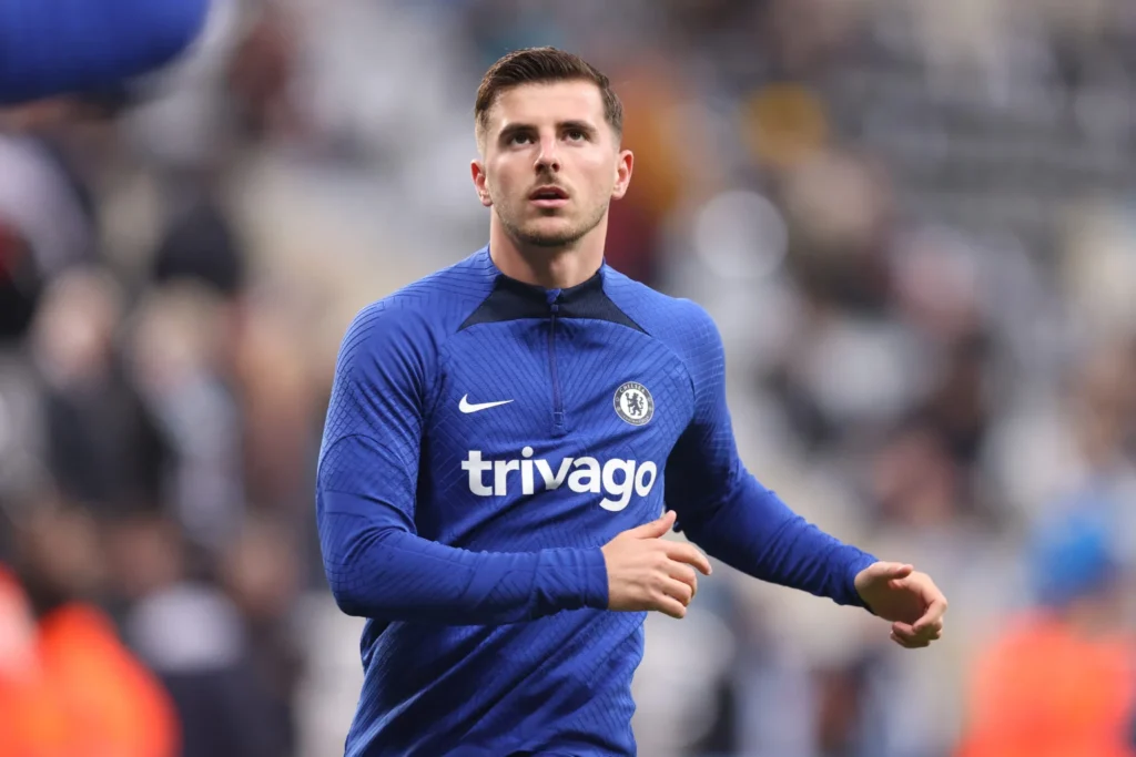 ค่าเหนื่อยสูงสุด