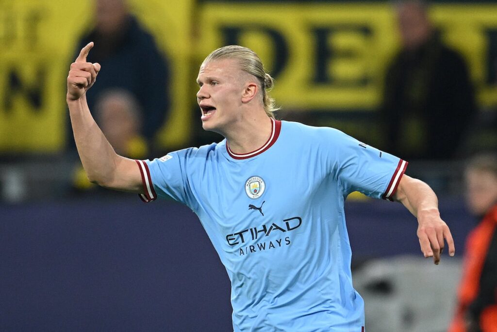 เกมที่ดีที่สุด