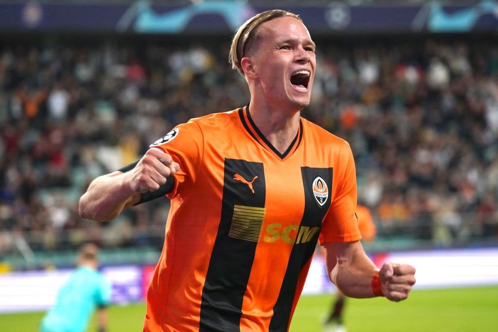 ม้านั่งสํารอง