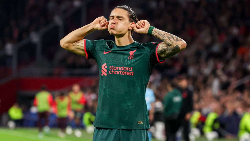 อัพค่าตัวให้สูงขึ้น