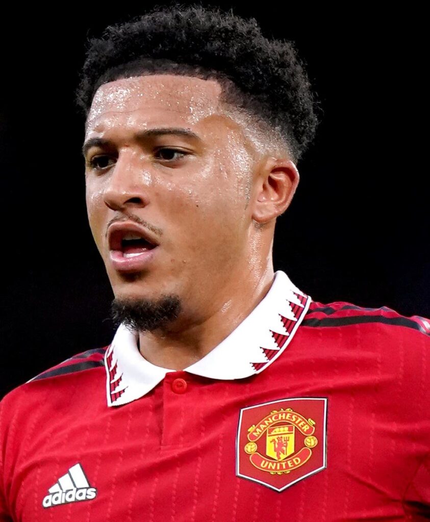 ทําลายสถิติ