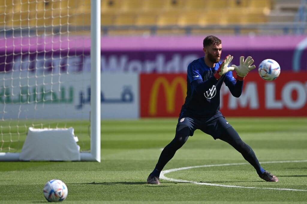 แฟนๆกังวล