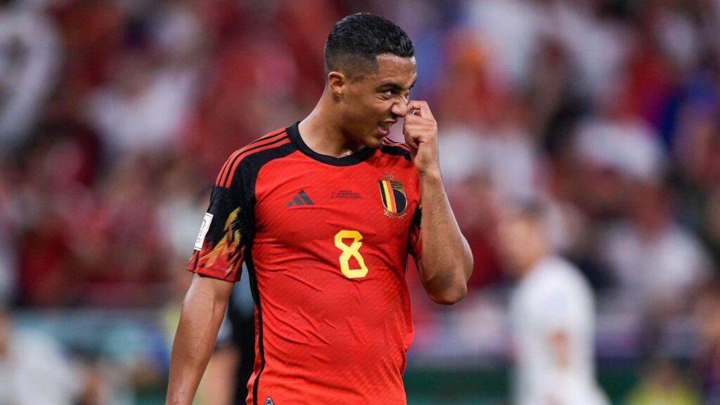 ไม่ประทับใจ