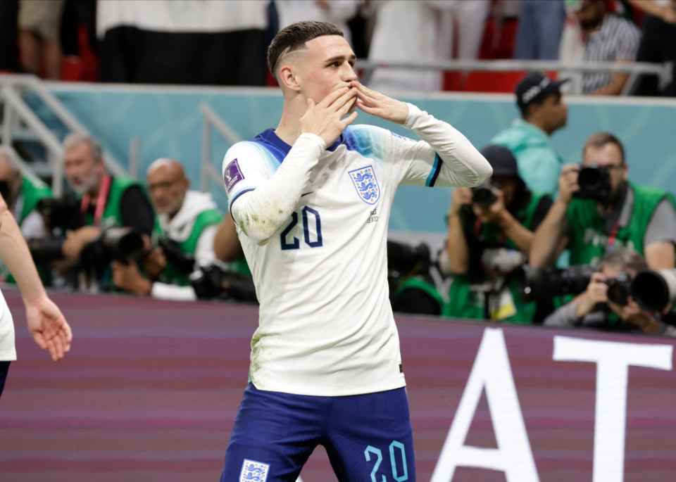 การปรับปรุง