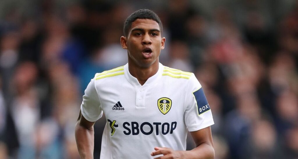 ข้อตกลงใหม่