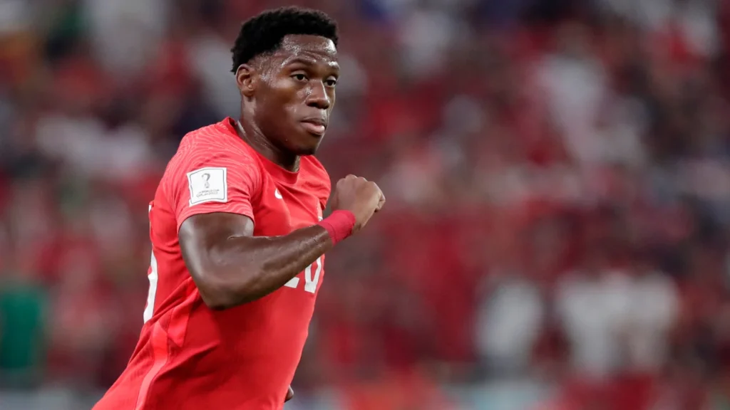 ดีลย้ายทีม