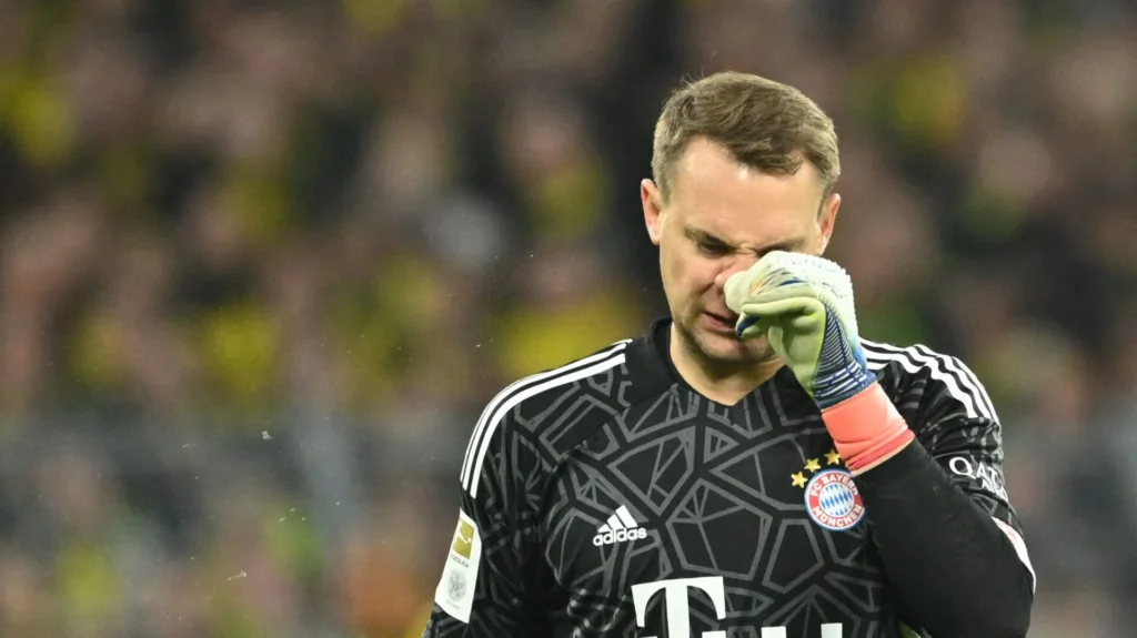 ไม่เปิดความจริง