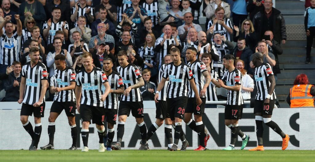 ปรับเปลี่ยนใหม่