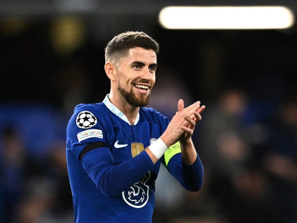 เพราะเหตุใด