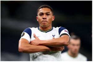 การ์โลส วินีซิอุส